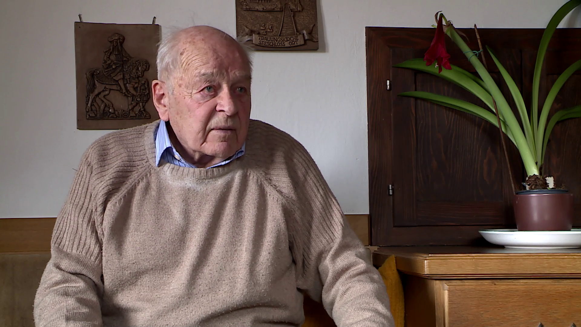 Dr. Rudolf Oberschneider